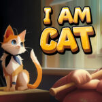 I Am Cat Meta Quest CD Key