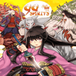 99 Spirits Special Edition PC Steam CD Key