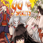 99 Spirits PC Steam CD Key