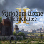 Kingdom Come: Deliverance II PS5 Account