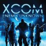 XCOM Collection US PC Steam CD Key