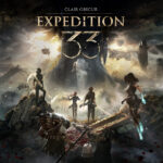 Clair Obscur: Expedition 33 PS5 Online Account Activation