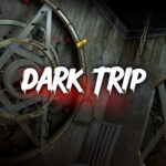Dark Trip Meta Quest CD Key