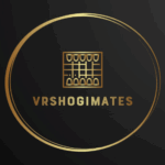 VRShogiMates PC Steam CD Key