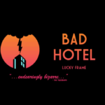 Bad Hotel PC Steam CD Key
