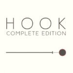 Hook: Complete Edition NA PS5 CD Key