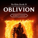 The Elder Scrolls IV: Oblivion Remastered PS5 Access