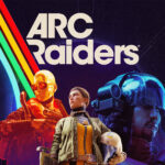 ARC Raiders PS5 Online Account Activation
