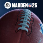 EA SPORTS Madden NFL 26 PS5 Account