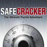 Safecracker: The Ultimate Puzzle Adventure PC Steam CD Key