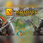 Northmark: Hour of the Wolf PC Steam CD Key