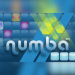 Numba Deluxe PC Steam CD Key