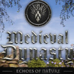 Medieval Dynasty - Echoes of Nature DLC EU (without DE/NL/PL/AT) PS5 CD Key