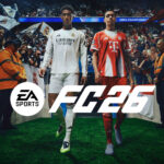 EA SPORTS FC 26 - Pre-Order Bonus DLC EU PS5 CD Key