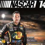 NASCAR '14 PC Steam CD Key