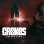 Cronos: The New Dawn PS5 Access