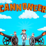 Cannoneer PC Steam CD Key