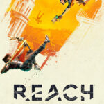 Reach PC Steam CD Key