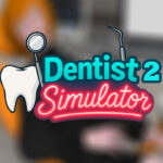 Dentist Simulator 2 PC Steam CD Key