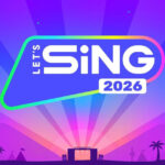 Let's Sing 2026 - French Hits Song Pack DLC EU (without DE) PS5 CD Key