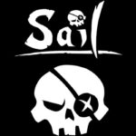 Sail PC Steam CD Key