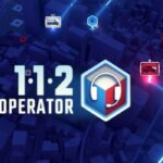 112 Operator NA PS5 CD Key