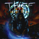 Thief Gold PC Steam Gift