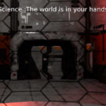 Science:The world is in your hands Steam CD Key