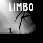 Limbo PS5 Account
