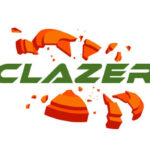 Clazer Steam CD Key