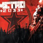 Metro Franchise Pack PC Steam CD Key