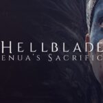 Hellblade: Senua's Sacrifice PS5 Account