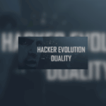 Hacker Evolution: Duality - Inception Part 2 DLC Steam CD Key
