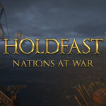 Holdfast: Nations At War PS5 Account