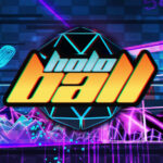 HoloBall PC Steam CD Key