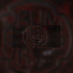 DrumBeats VR Steam CD Key