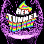 Hex Tunnel Steam CD Key
