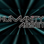 Humanity Asset Steam CD Key
