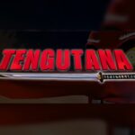 Tengutana Steam CD Key