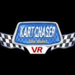 KART CHASER: THE BOOST VR PC Steam CD Key