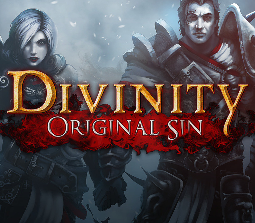 Divinity Hunter Racket Divinity: Original Sin – Source Hunter DLC Steam CD Key - Jrashop