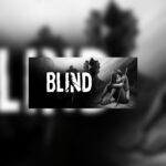 Blind VR Steam CD Key