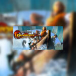 Drakensang: The River of Time Steam CD Key