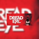 DreadEye VR PC Steam CD Key