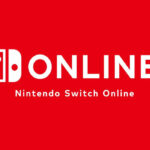 Nintendo Switch Online - 12 Months (365 Days) Individual Membership EU