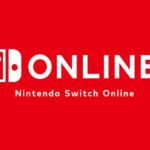 Nintendo Switch Online - 12 Months (365 Days) Individual Membership CH