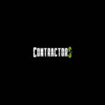 Contractors VR Steam Account