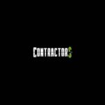 Contractors EU PC Steam Altergift