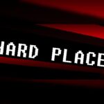 Hard Place Steam CD Key