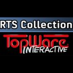 TopWare RTS Collection Steam CD Key